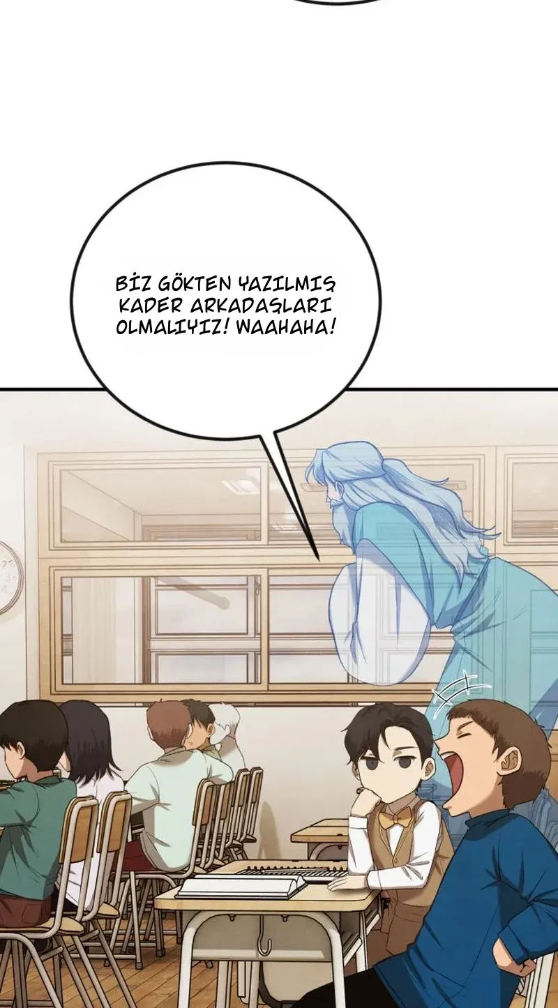 TrendManga Türkçe manga oku turns-out-to-be-a-third-generation-chaebol bölüm 4 sayfa 56