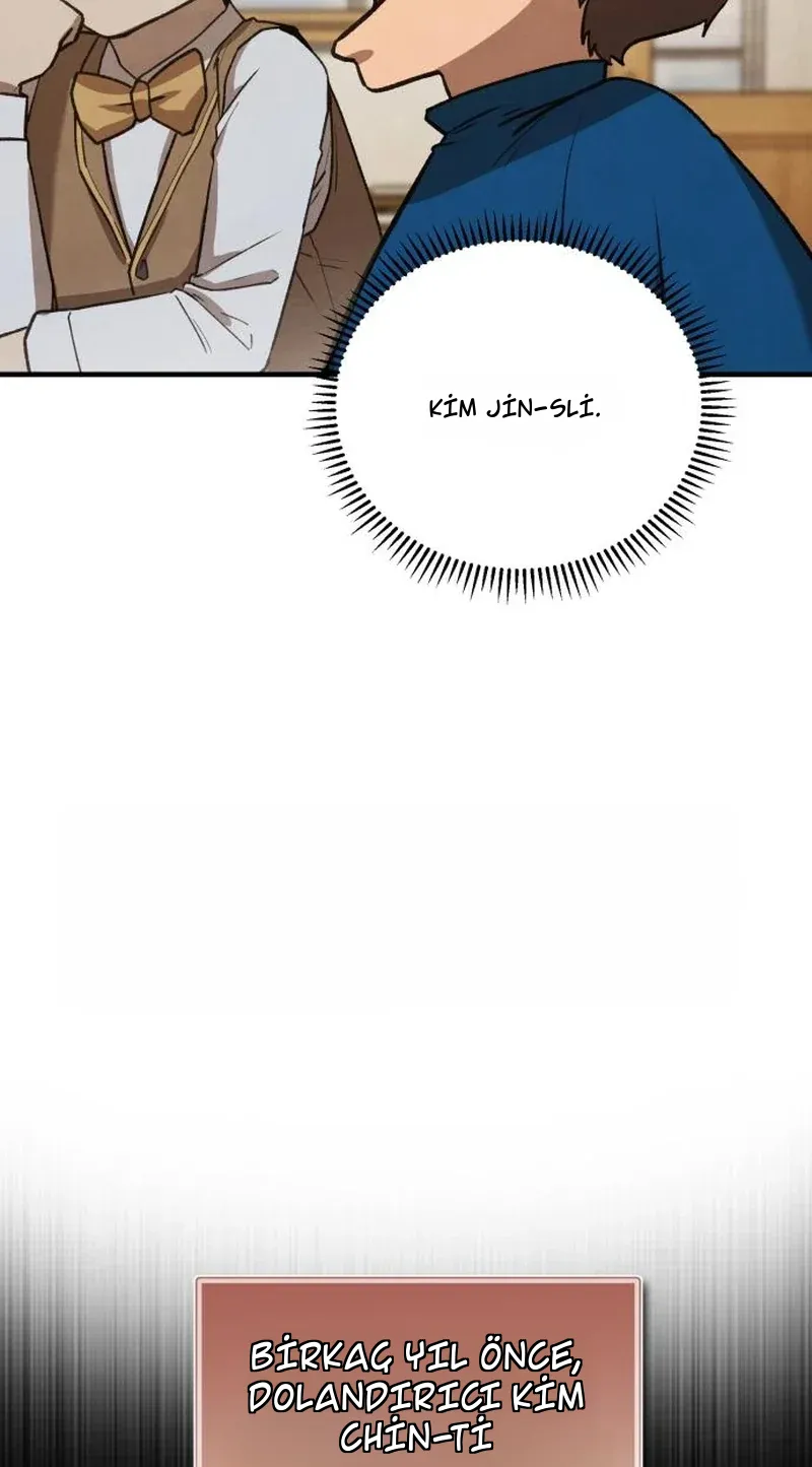 TrendManga Türkçe manga oku turns-out-to-be-a-third-generation-chaebol bölüm 4 sayfa 58