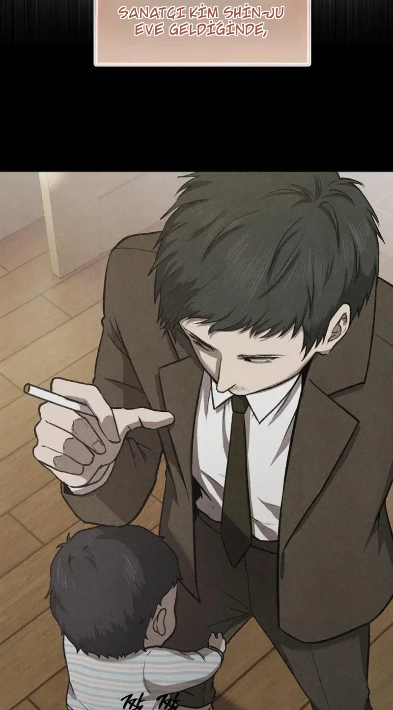 TrendManga Türkçe manga oku turns-out-to-be-a-third-generation-chaebol bölüm 4 sayfa 59