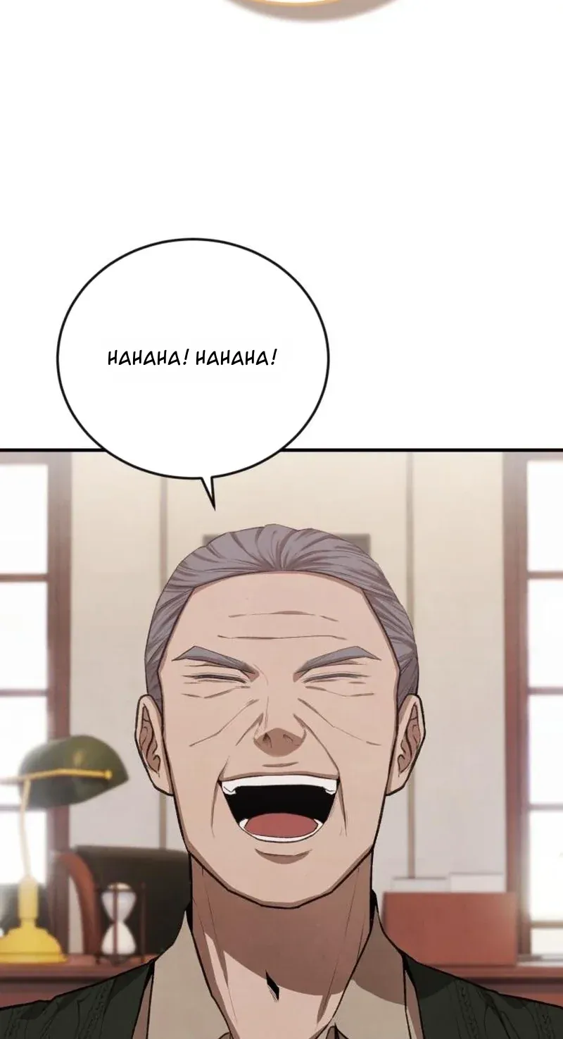 TrendManga Türkçe manga oku turns-out-to-be-a-third-generation-chaebol bölüm 4 sayfa 6