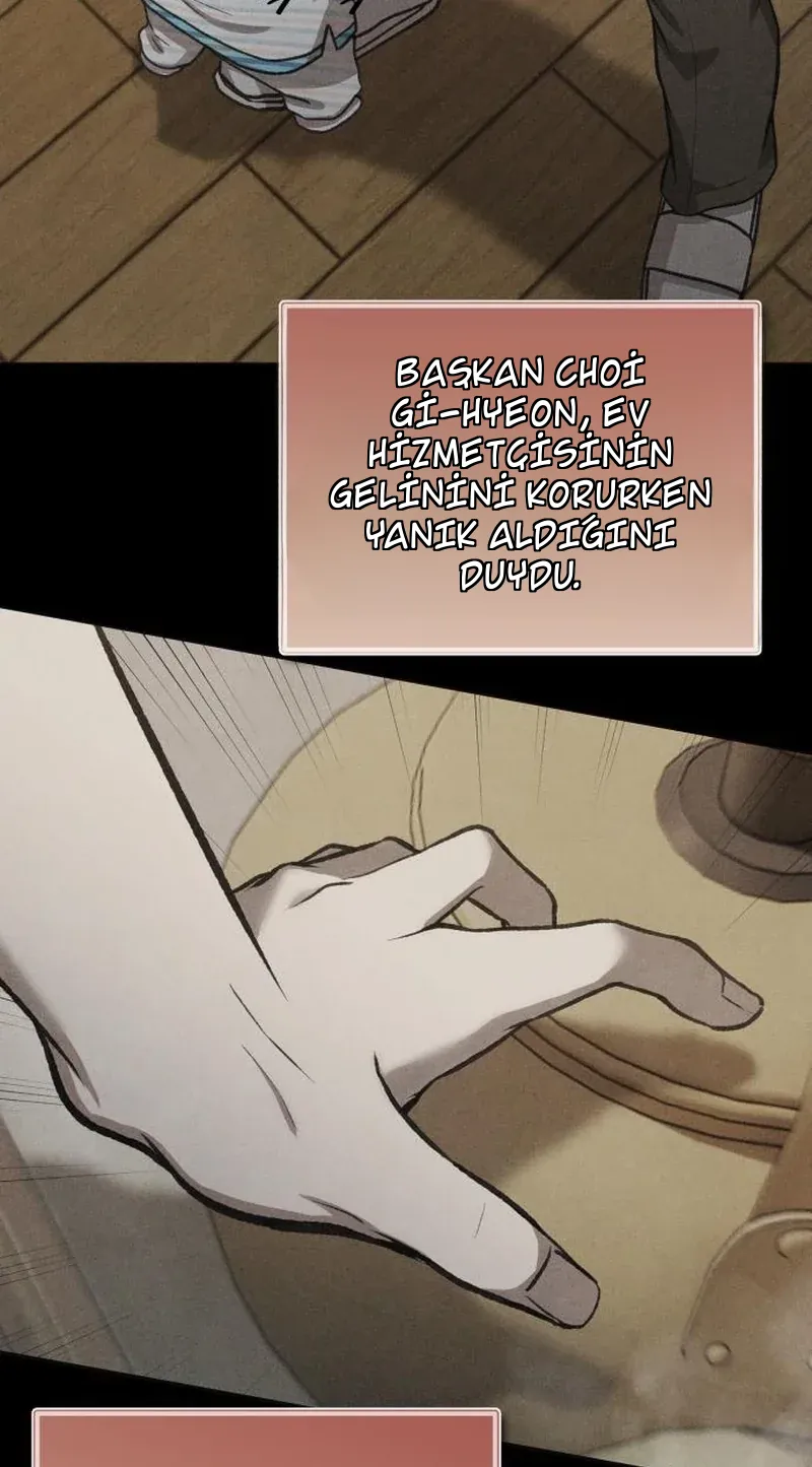 TrendManga Türkçe manga oku turns-out-to-be-a-third-generation-chaebol bölüm 4 sayfa 60
