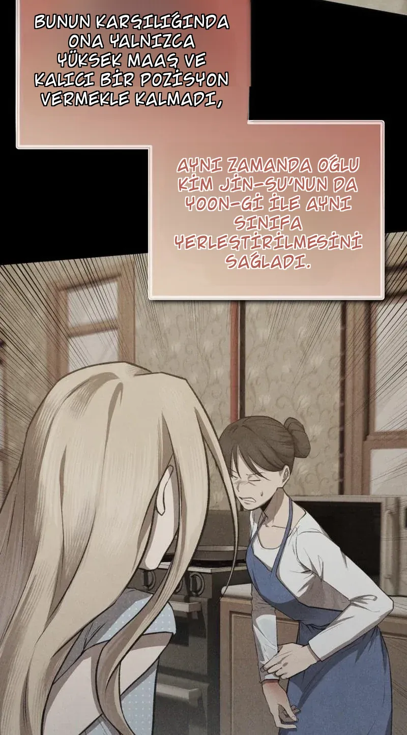 TrendManga Türkçe manga oku turns-out-to-be-a-third-generation-chaebol bölüm 4 sayfa 61