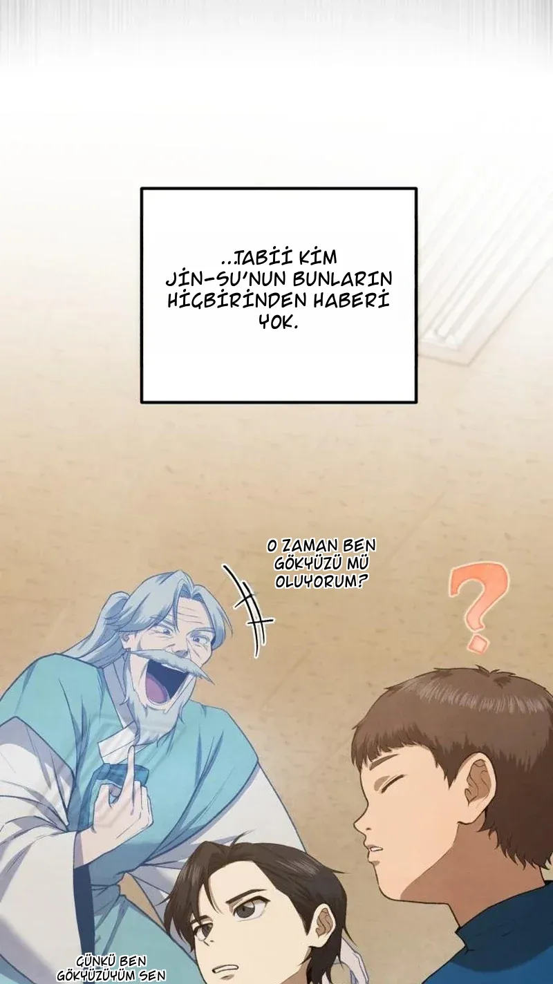 TrendManga Türkçe manga oku turns-out-to-be-a-third-generation-chaebol bölüm 4 sayfa 63