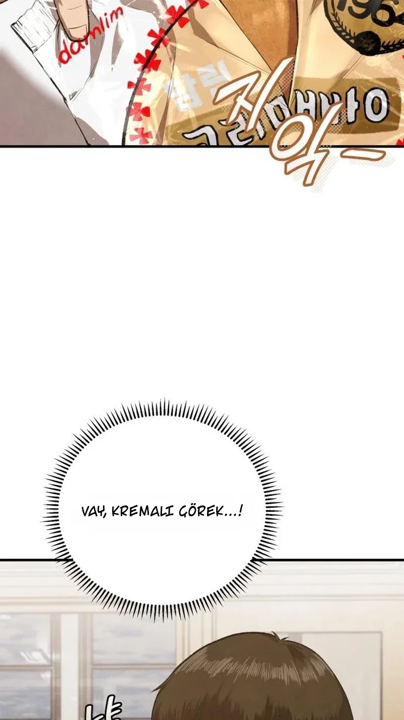 TrendManga Türkçe manga oku turns-out-to-be-a-third-generation-chaebol bölüm 4 sayfa 68