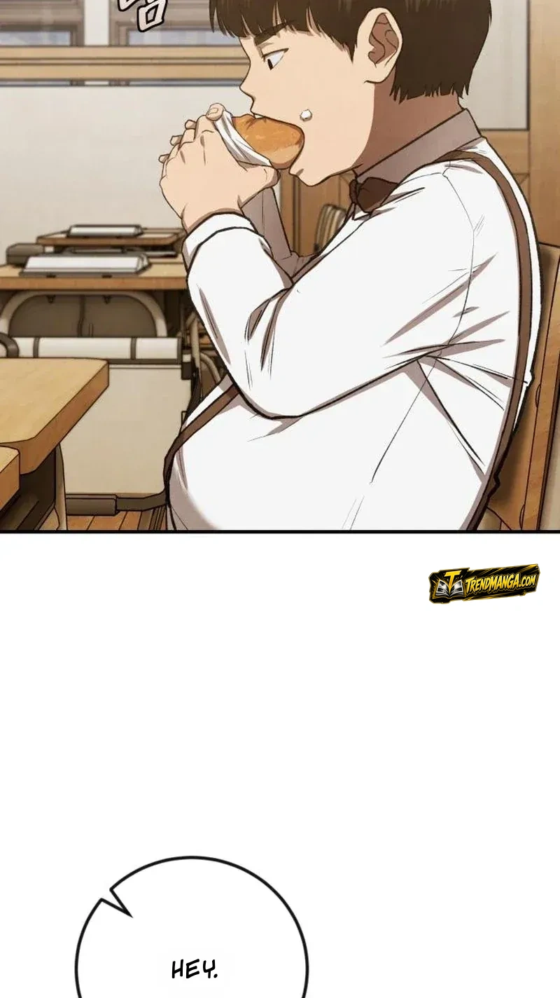 TrendManga Türkçe manga oku turns-out-to-be-a-third-generation-chaebol bölüm 4 sayfa 69