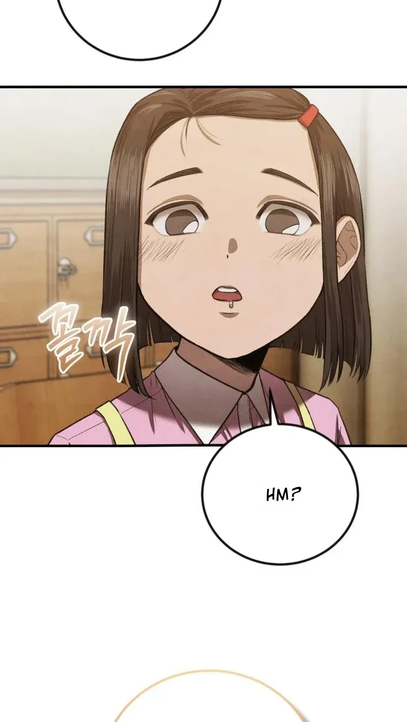 TrendManga Türkçe manga oku turns-out-to-be-a-third-generation-chaebol bölüm 4 sayfa 70