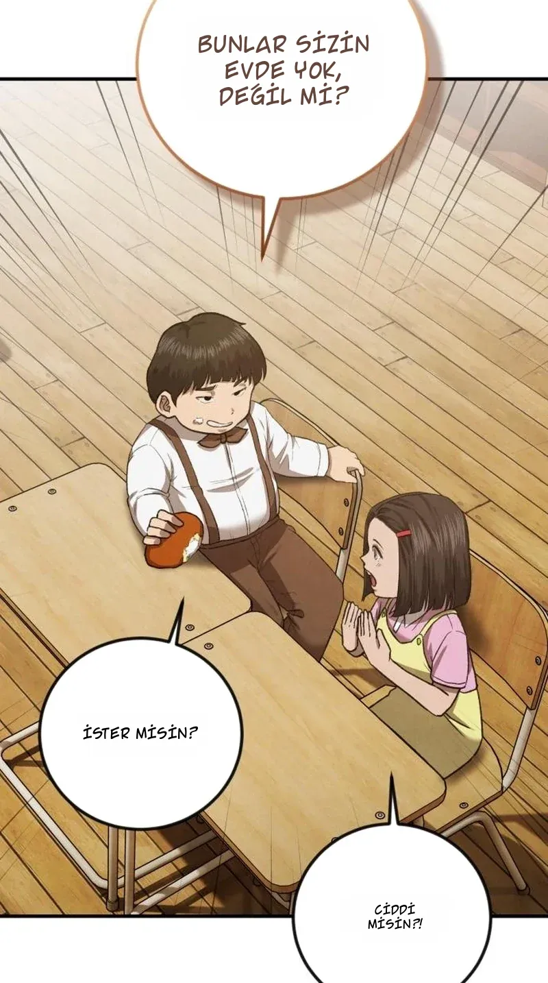 TrendManga Türkçe manga oku turns-out-to-be-a-third-generation-chaebol bölüm 4 sayfa 71