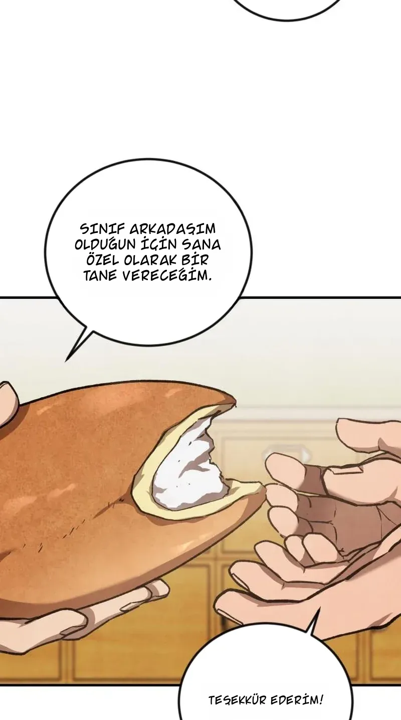 TrendManga Türkçe manga oku turns-out-to-be-a-third-generation-chaebol bölüm 4 sayfa 72