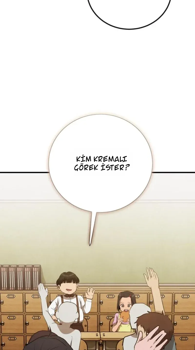 TrendManga Türkçe manga oku turns-out-to-be-a-third-generation-chaebol bölüm 4 sayfa 73