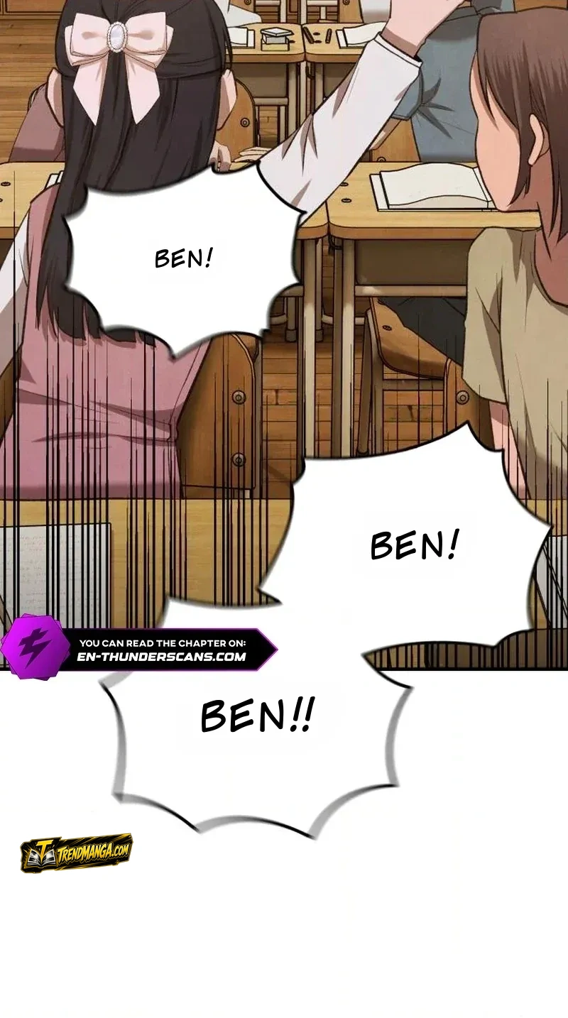 TrendManga Türkçe manga oku turns-out-to-be-a-third-generation-chaebol bölüm 4 sayfa 74