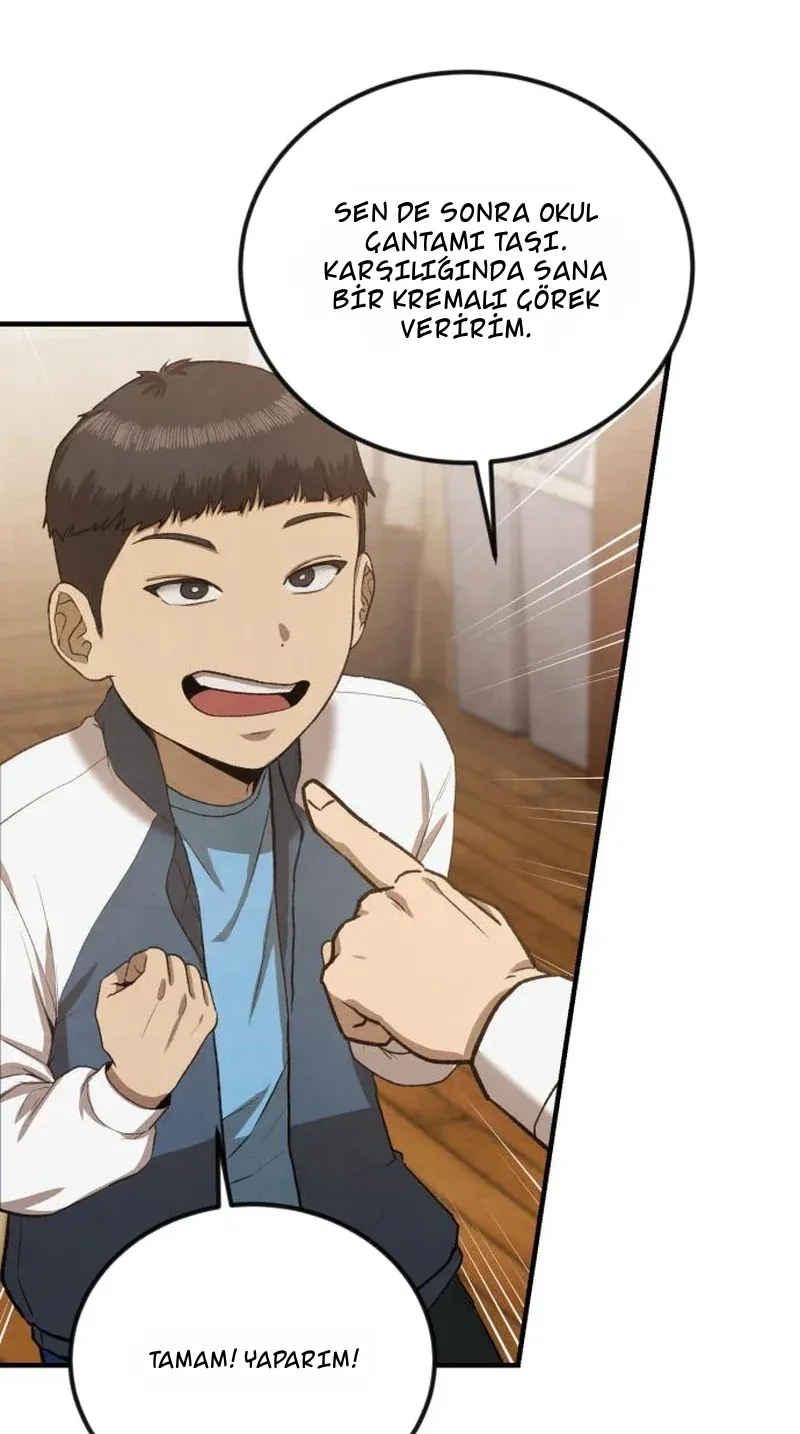 TrendManga Türkçe manga oku turns-out-to-be-a-third-generation-chaebol bölüm 4 sayfa 75
