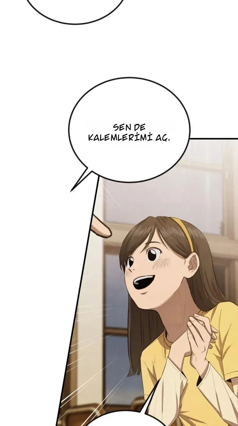 TrendManga Türkçe manga oku turns-out-to-be-a-third-generation-chaebol bölüm 4 sayfa 76