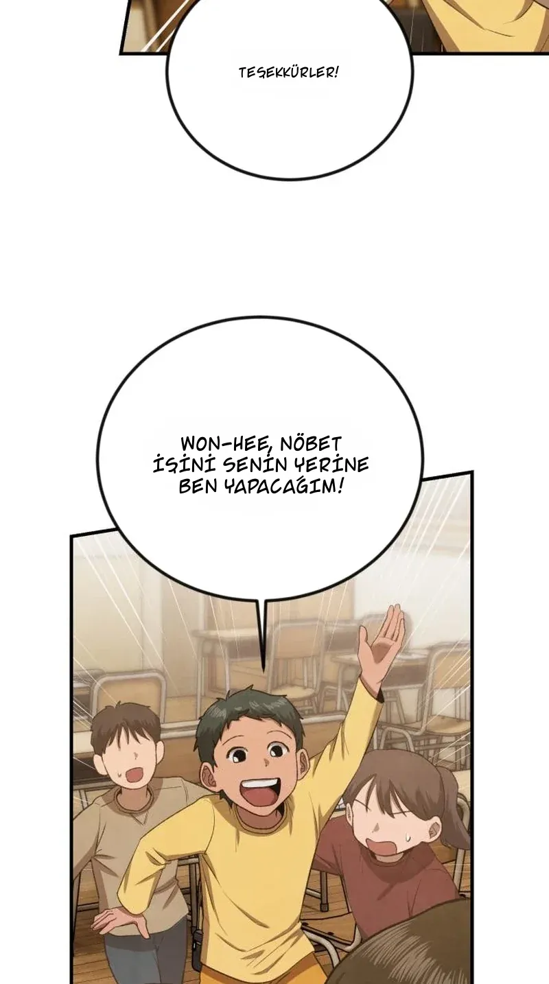 TrendManga Türkçe manga oku turns-out-to-be-a-third-generation-chaebol bölüm 4 sayfa 77