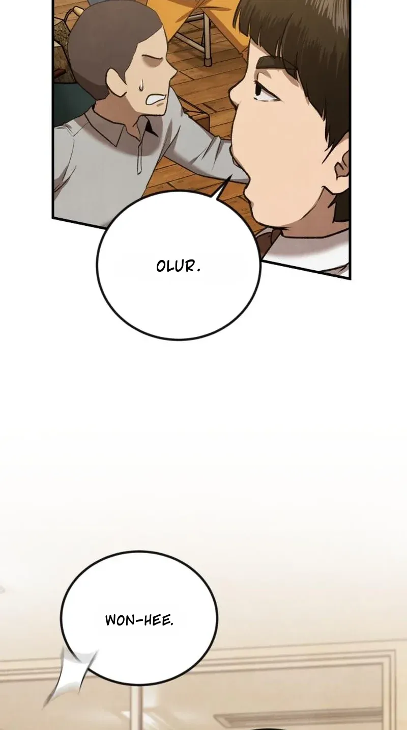 TrendManga Türkçe manga oku turns-out-to-be-a-third-generation-chaebol bölüm 4 sayfa 78