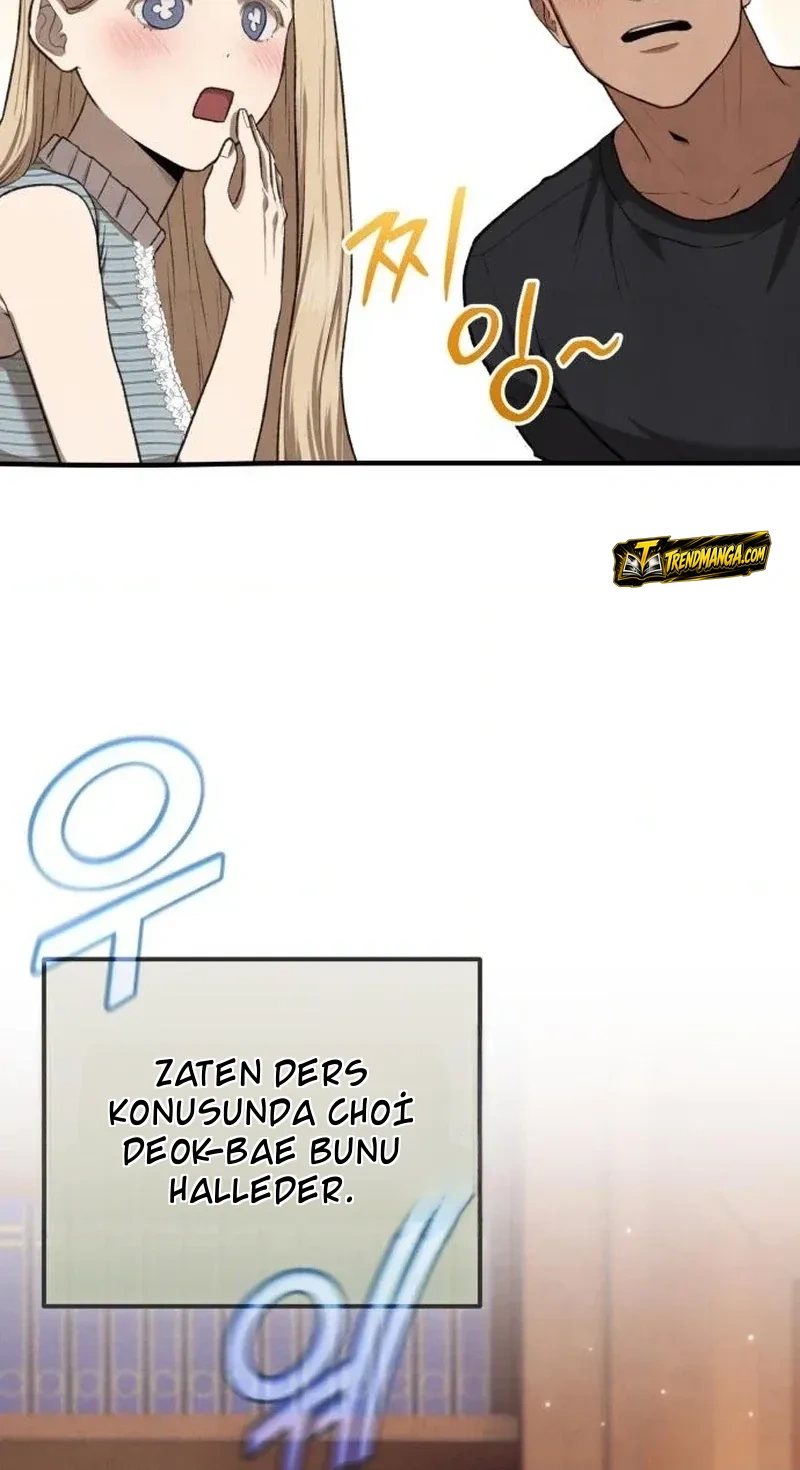 TrendManga Türkçe manga oku turns-out-to-be-a-third-generation-chaebol bölüm 4 sayfa 8