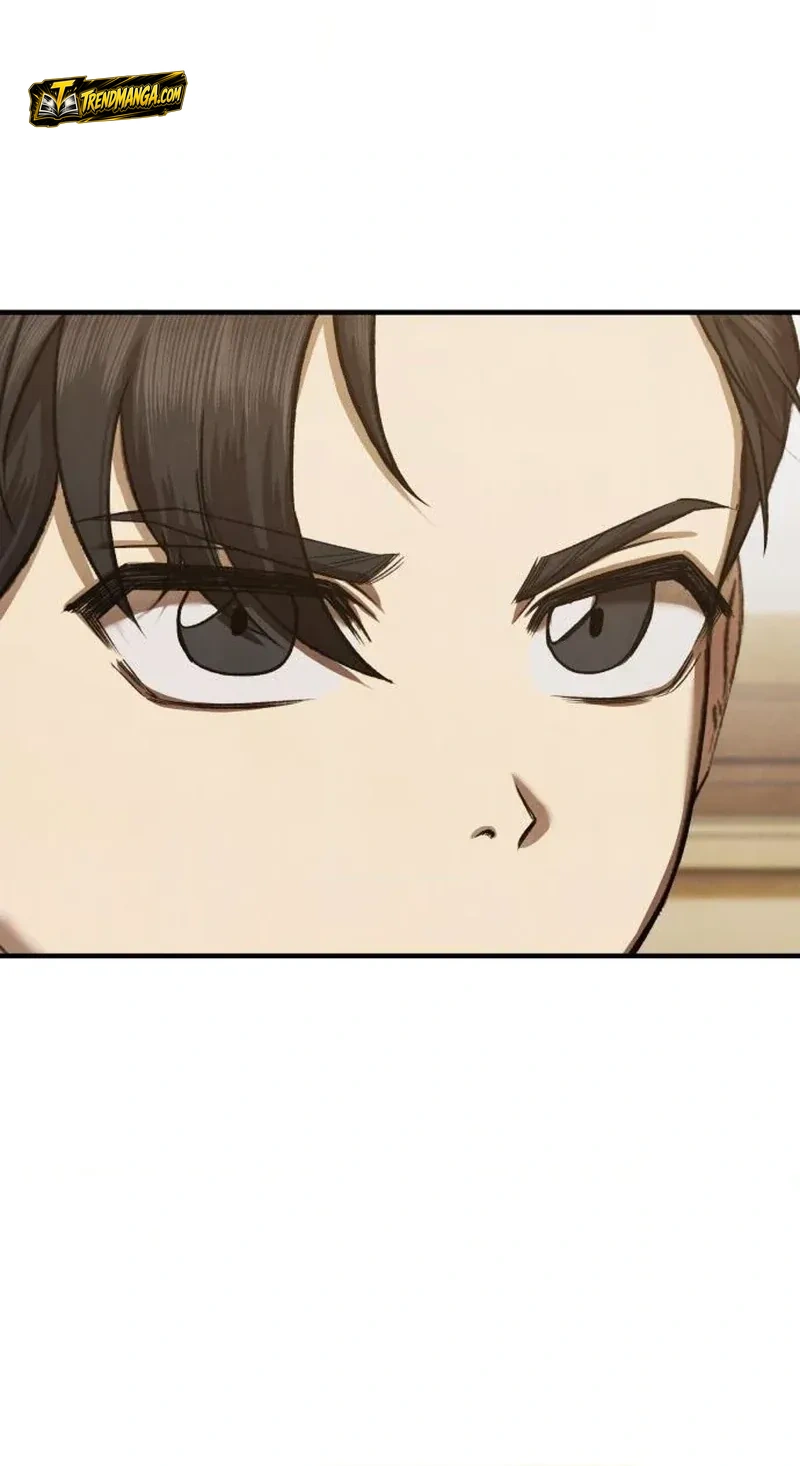 TrendManga Türkçe manga oku turns-out-to-be-a-third-generation-chaebol bölüm 4 sayfa 83