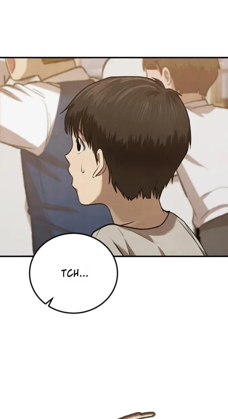 TrendManga Türkçe manga oku turns-out-to-be-a-third-generation-chaebol bölüm 4 sayfa 84