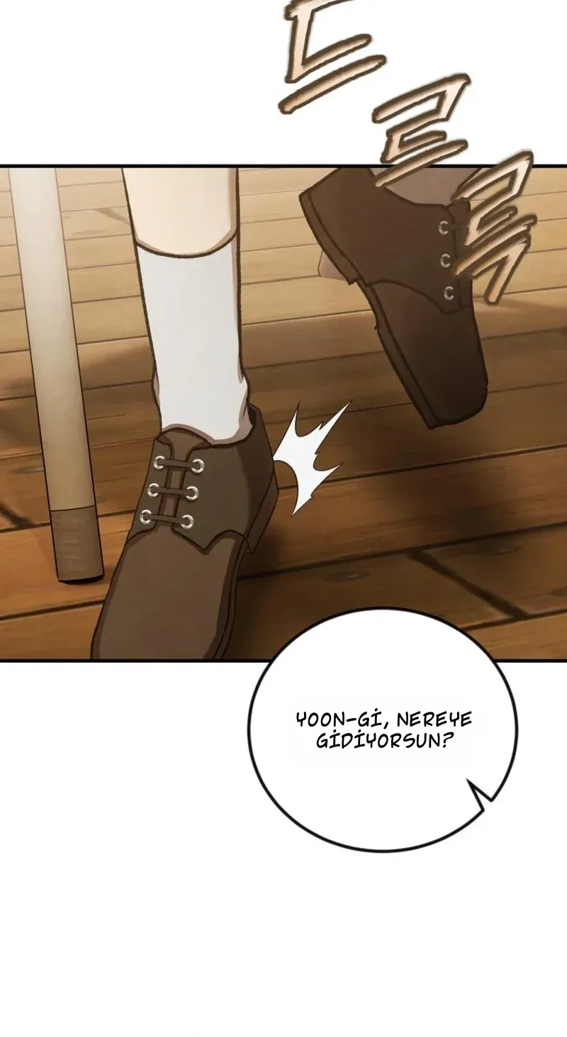 TrendManga Türkçe manga oku turns-out-to-be-a-third-generation-chaebol bölüm 4 sayfa 85
