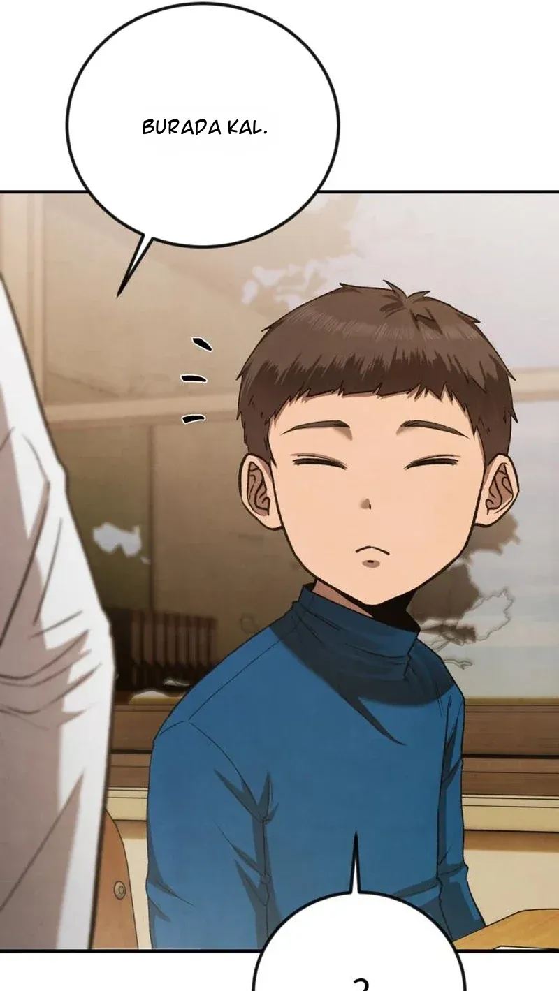 TrendManga Türkçe manga oku turns-out-to-be-a-third-generation-chaebol bölüm 4 sayfa 86