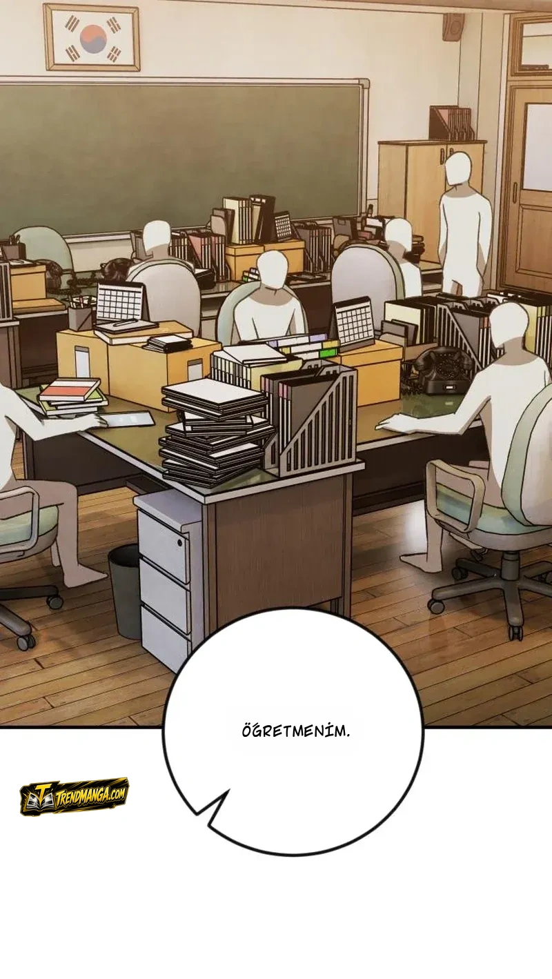 TrendManga Türkçe manga oku turns-out-to-be-a-third-generation-chaebol bölüm 4 sayfa 88