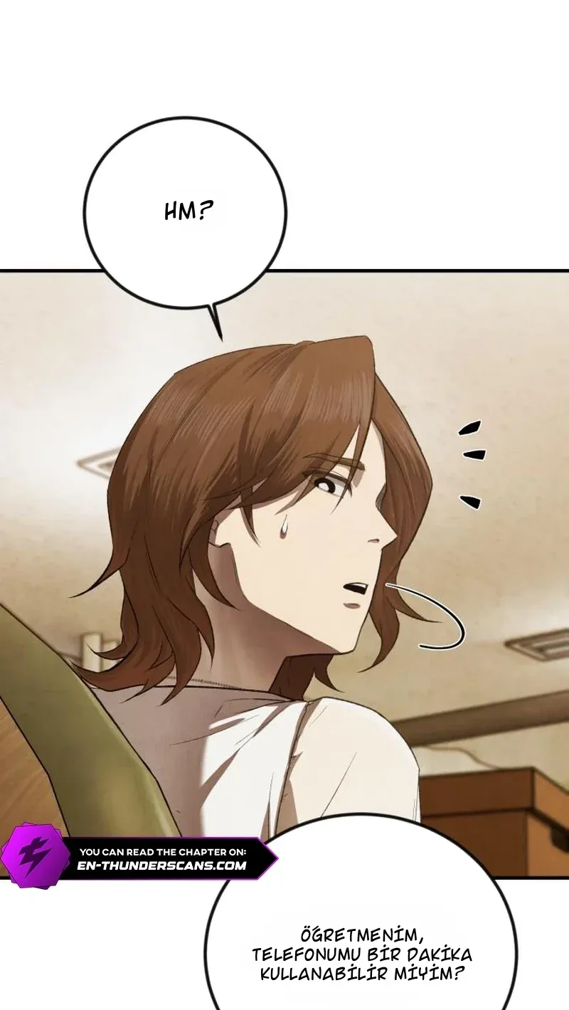 TrendManga Türkçe manga oku turns-out-to-be-a-third-generation-chaebol bölüm 4 sayfa 89