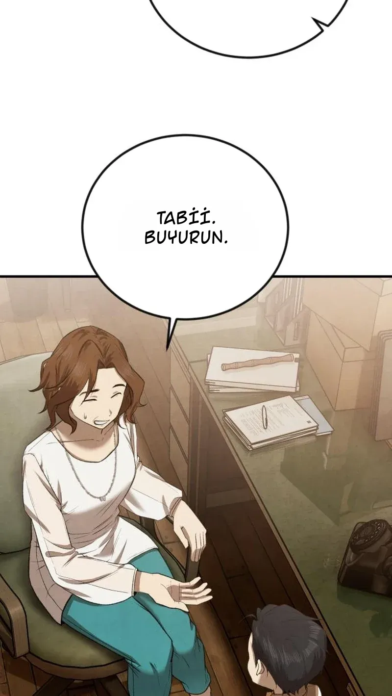 TrendManga Türkçe manga oku turns-out-to-be-a-third-generation-chaebol bölüm 4 sayfa 90