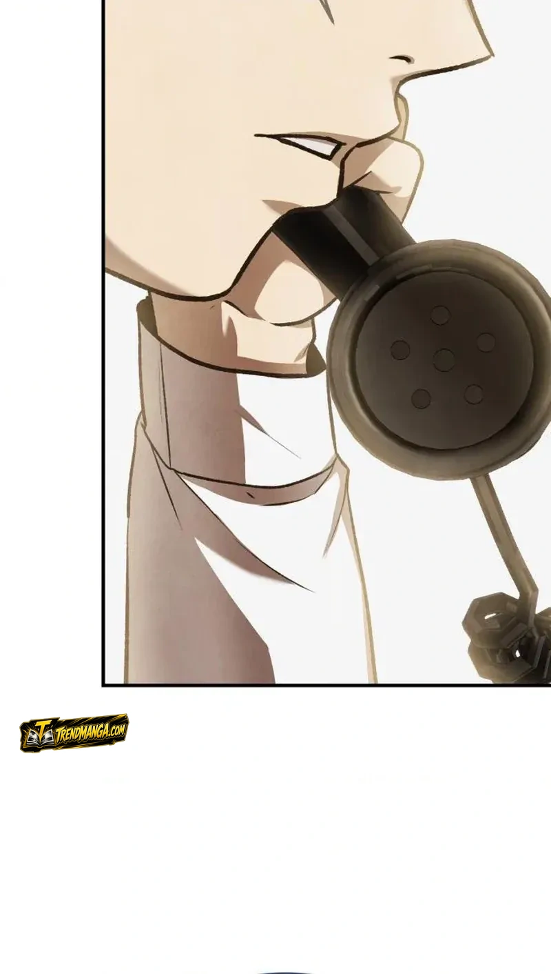 TrendManga Türkçe manga oku turns-out-to-be-a-third-generation-chaebol bölüm 4 sayfa 93