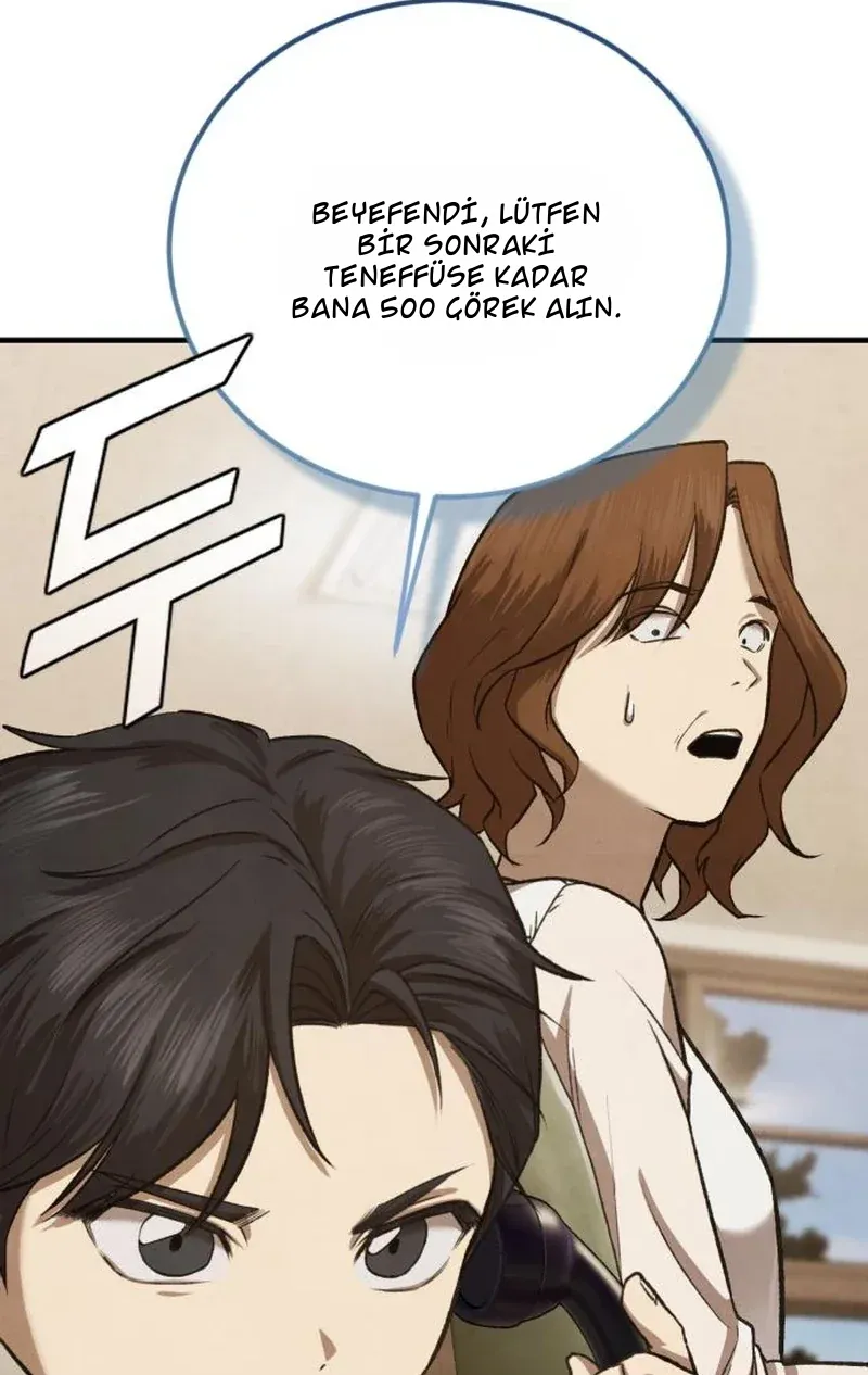TrendManga Türkçe manga oku turns-out-to-be-a-third-generation-chaebol bölüm 4 sayfa 94