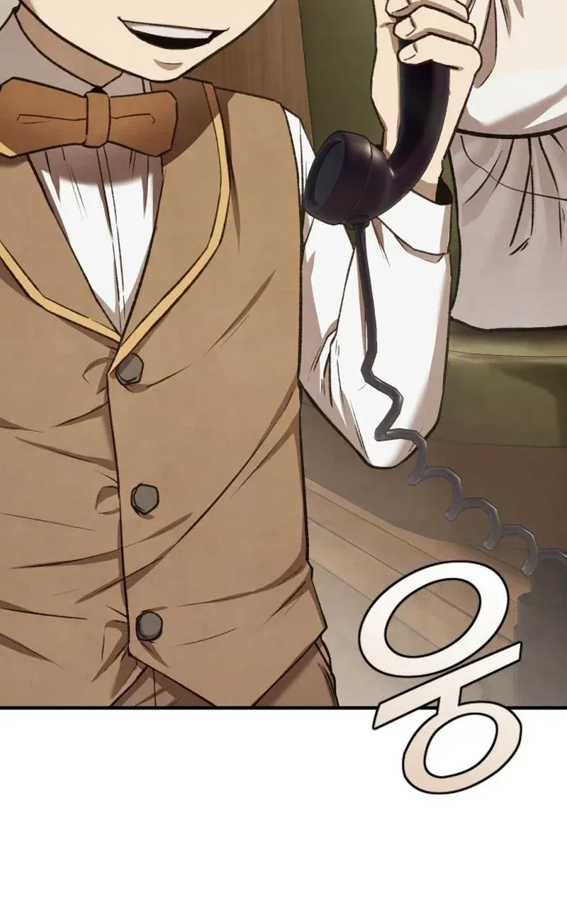 TrendManga Türkçe manga oku turns-out-to-be-a-third-generation-chaebol bölüm 4 sayfa 95