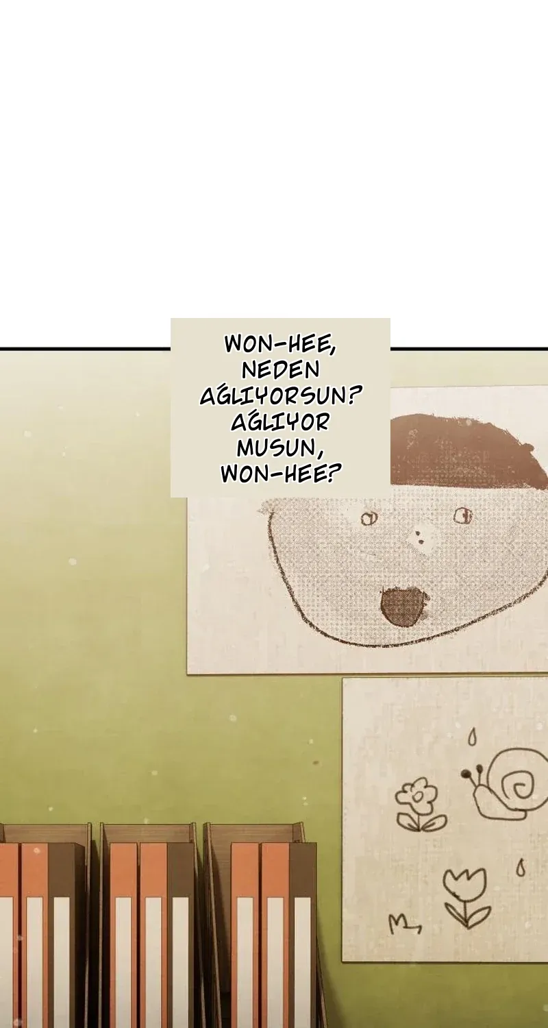 TrendManga Türkçe manga oku turns-out-to-be-a-third-generation-chaebol bölüm 5 sayfa 10