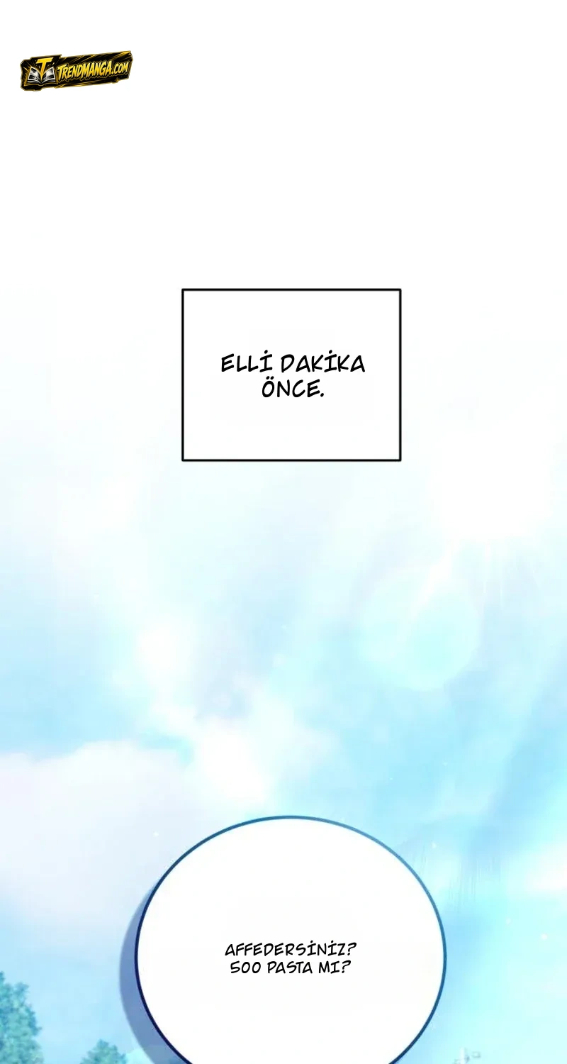 TrendManga Türkçe manga oku turns-out-to-be-a-third-generation-chaebol bölüm 5 sayfa 13