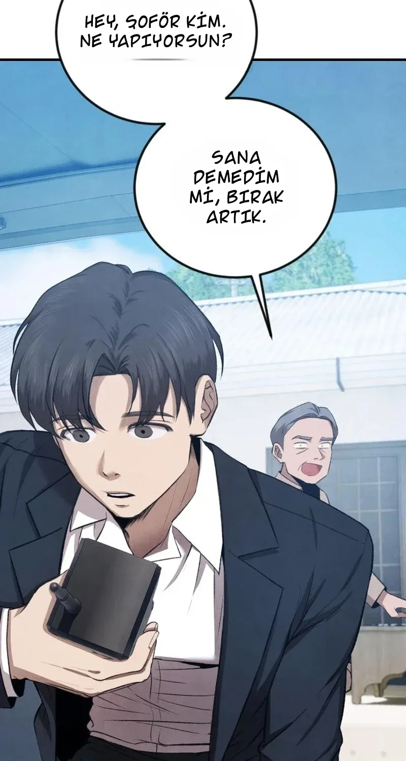 TrendManga Türkçe manga oku turns-out-to-be-a-third-generation-chaebol bölüm 5 sayfa 16