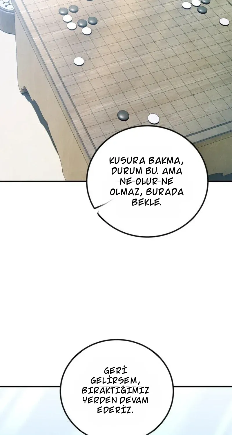 TrendManga Türkçe manga oku turns-out-to-be-a-third-generation-chaebol bölüm 5 sayfa 19