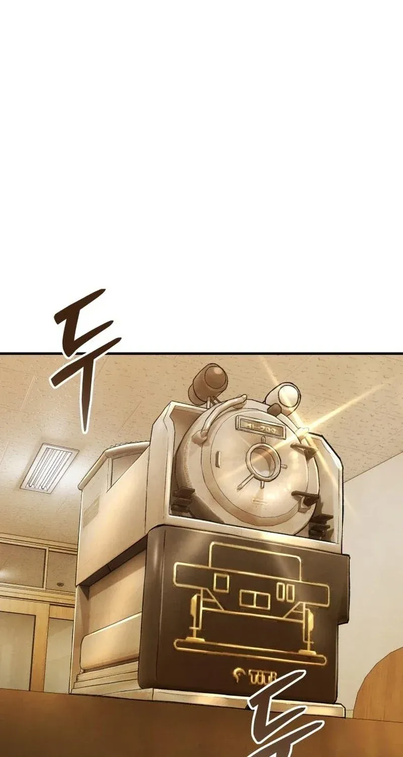 TrendManga Türkçe manga oku turns-out-to-be-a-third-generation-chaebol bölüm 5 sayfa 21