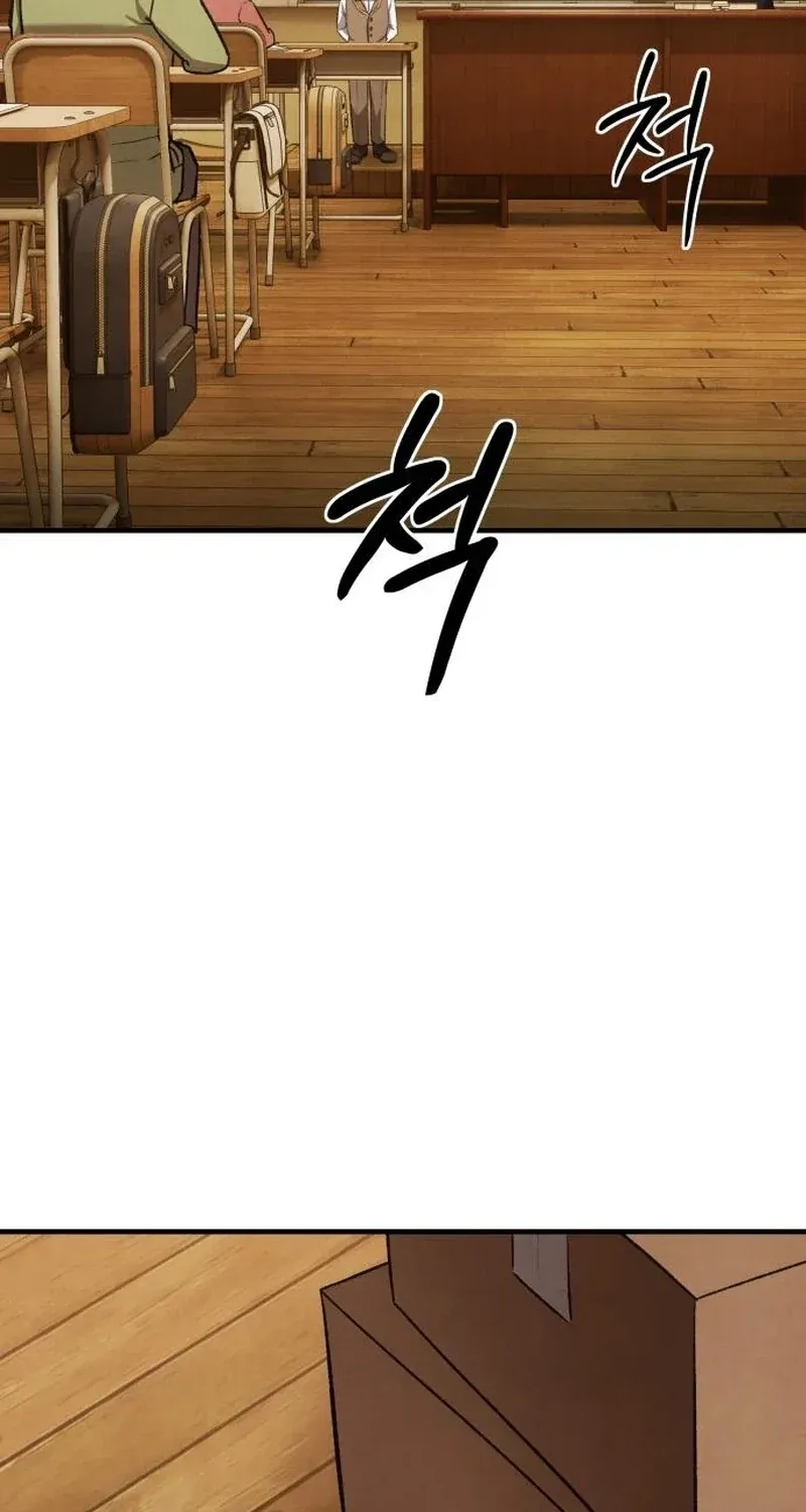 TrendManga Türkçe manga oku turns-out-to-be-a-third-generation-chaebol bölüm 5 sayfa 24