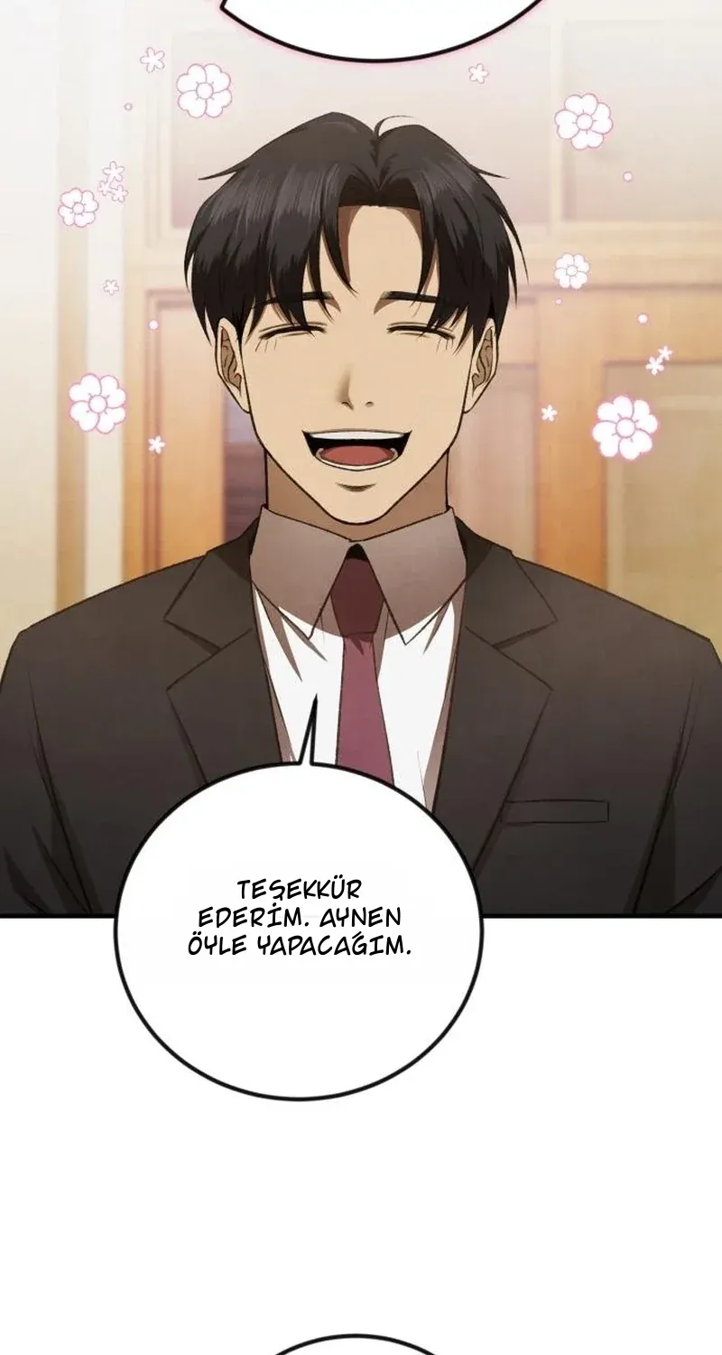 TrendManga Türkçe manga oku turns-out-to-be-a-third-generation-chaebol bölüm 5 sayfa 28
