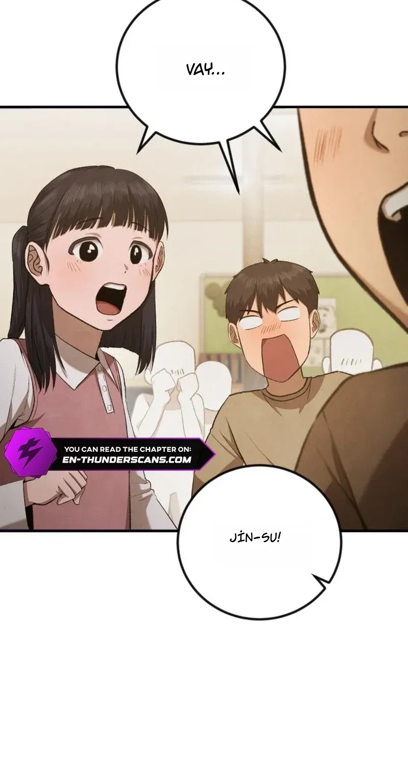 TrendManga Türkçe manga oku turns-out-to-be-a-third-generation-chaebol bölüm 5 sayfa 29