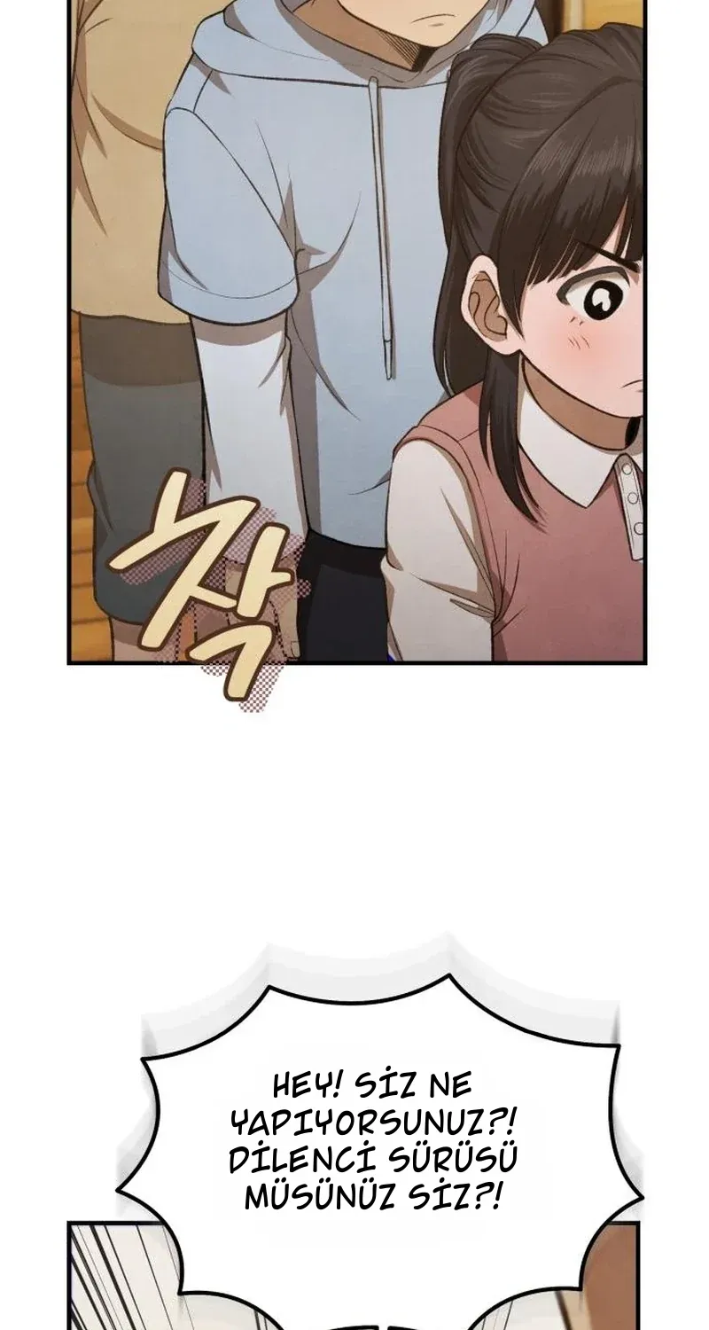 TrendManga Türkçe manga oku turns-out-to-be-a-third-generation-chaebol bölüm 5 sayfa 34