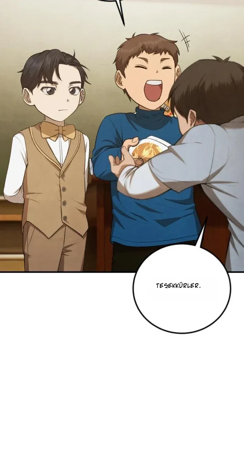 TrendManga Türkçe manga oku turns-out-to-be-a-third-generation-chaebol bölüm 5 sayfa 37