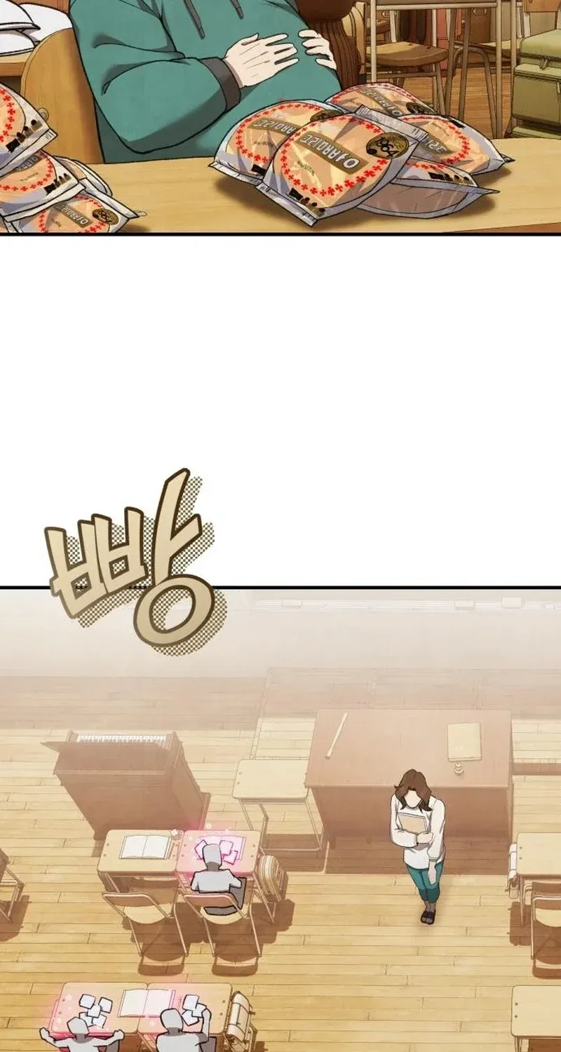 TrendManga Türkçe manga oku turns-out-to-be-a-third-generation-chaebol bölüm 5 sayfa 4