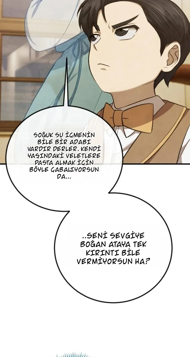 TrendManga Türkçe manga oku turns-out-to-be-a-third-generation-chaebol bölüm 5 sayfa 43