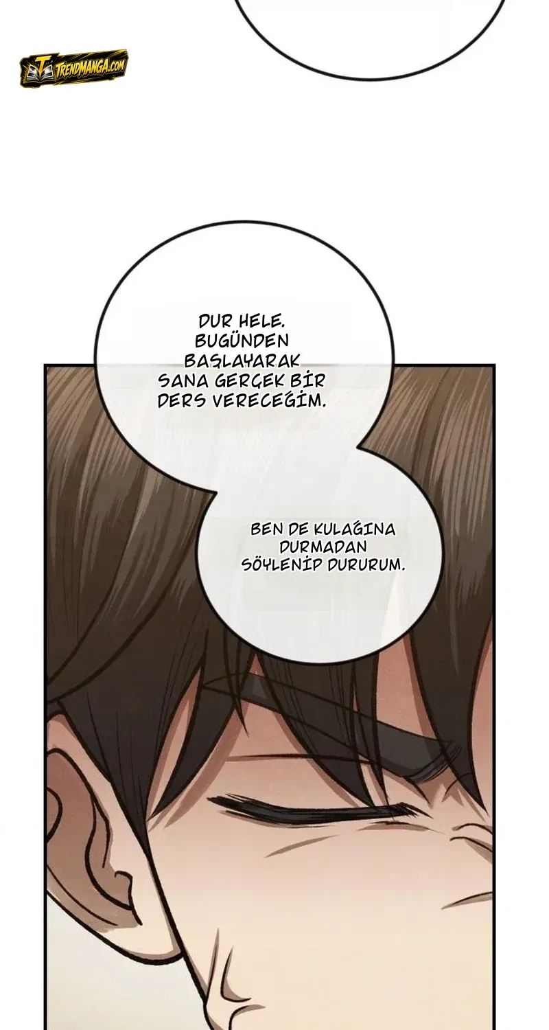 TrendManga Türkçe manga oku turns-out-to-be-a-third-generation-chaebol bölüm 5 sayfa 45