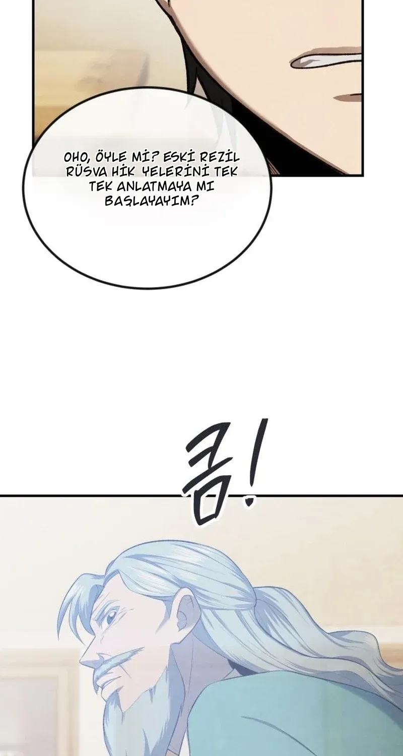 TrendManga Türkçe manga oku turns-out-to-be-a-third-generation-chaebol bölüm 5 sayfa 46