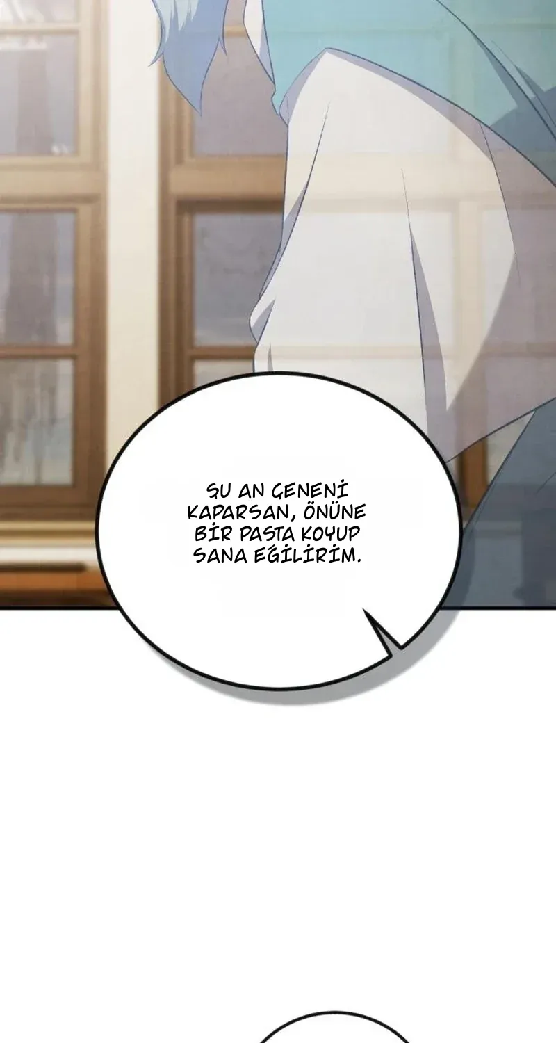 TrendManga Türkçe manga oku turns-out-to-be-a-third-generation-chaebol bölüm 5 sayfa 47