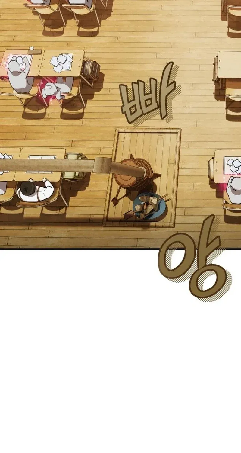 TrendManga Türkçe manga oku turns-out-to-be-a-third-generation-chaebol bölüm 5 sayfa 5
