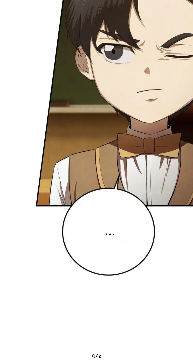 TrendManga Türkçe manga oku turns-out-to-be-a-third-generation-chaebol bölüm 5 sayfa 51