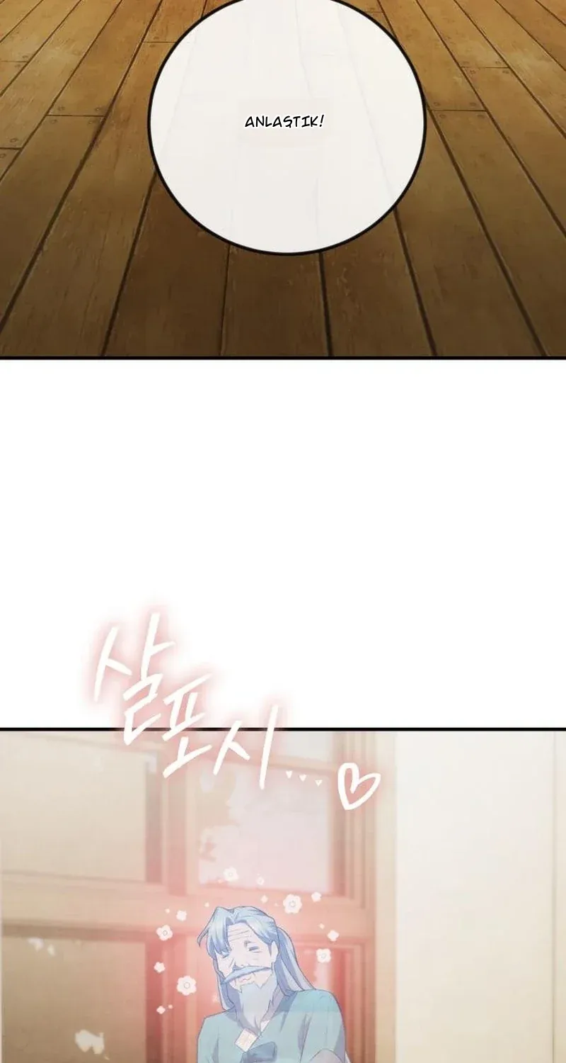 TrendManga Türkçe manga oku turns-out-to-be-a-third-generation-chaebol bölüm 5 sayfa 53
