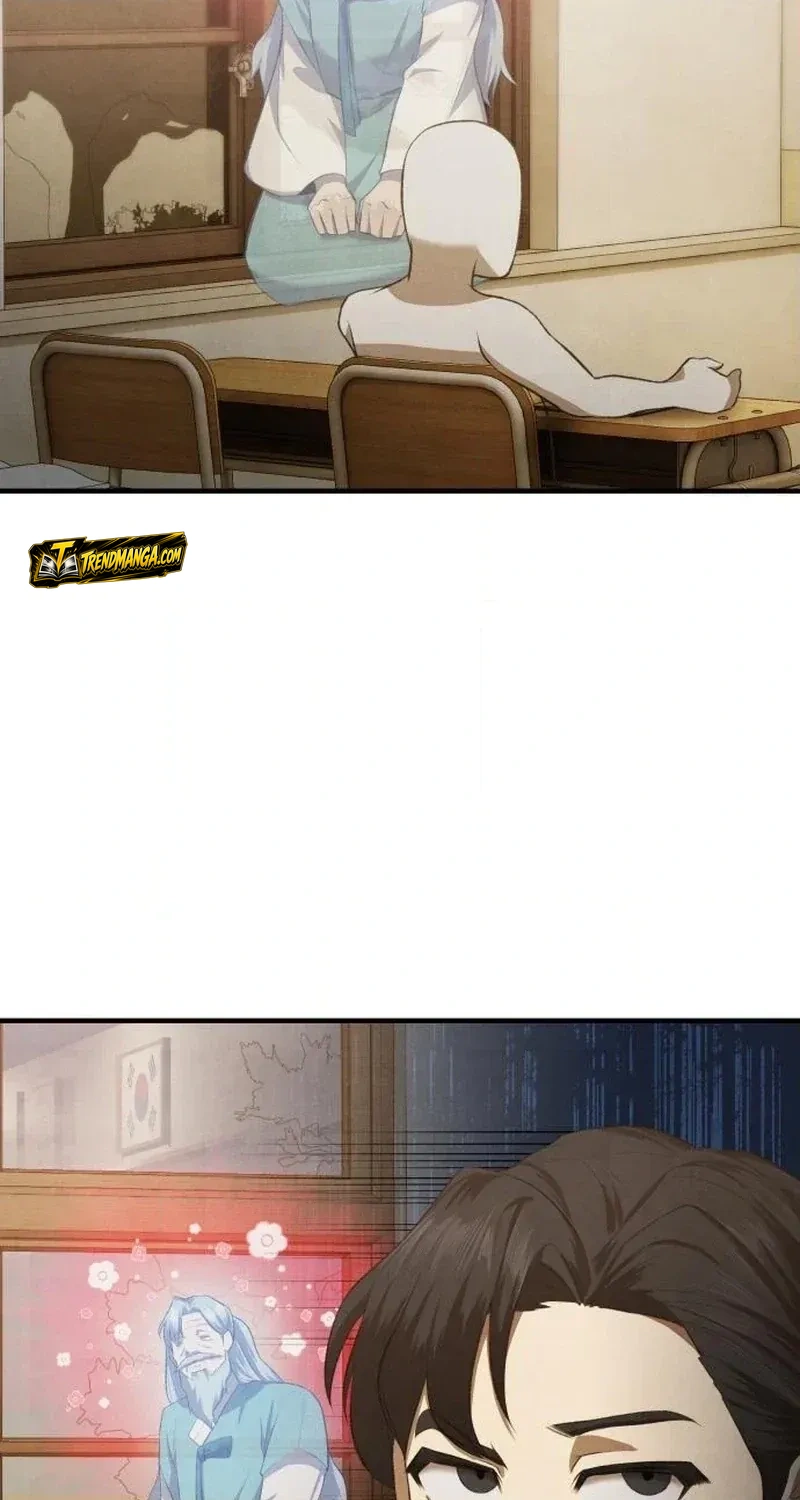 TrendManga Türkçe manga oku turns-out-to-be-a-third-generation-chaebol bölüm 5 sayfa 54