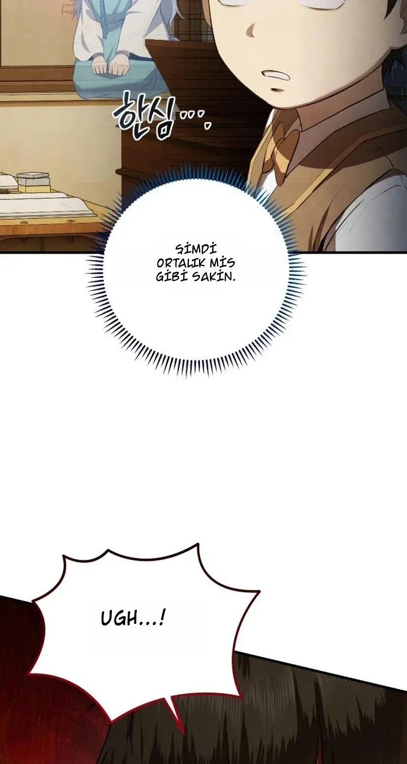 TrendManga Türkçe manga oku turns-out-to-be-a-third-generation-chaebol bölüm 5 sayfa 55