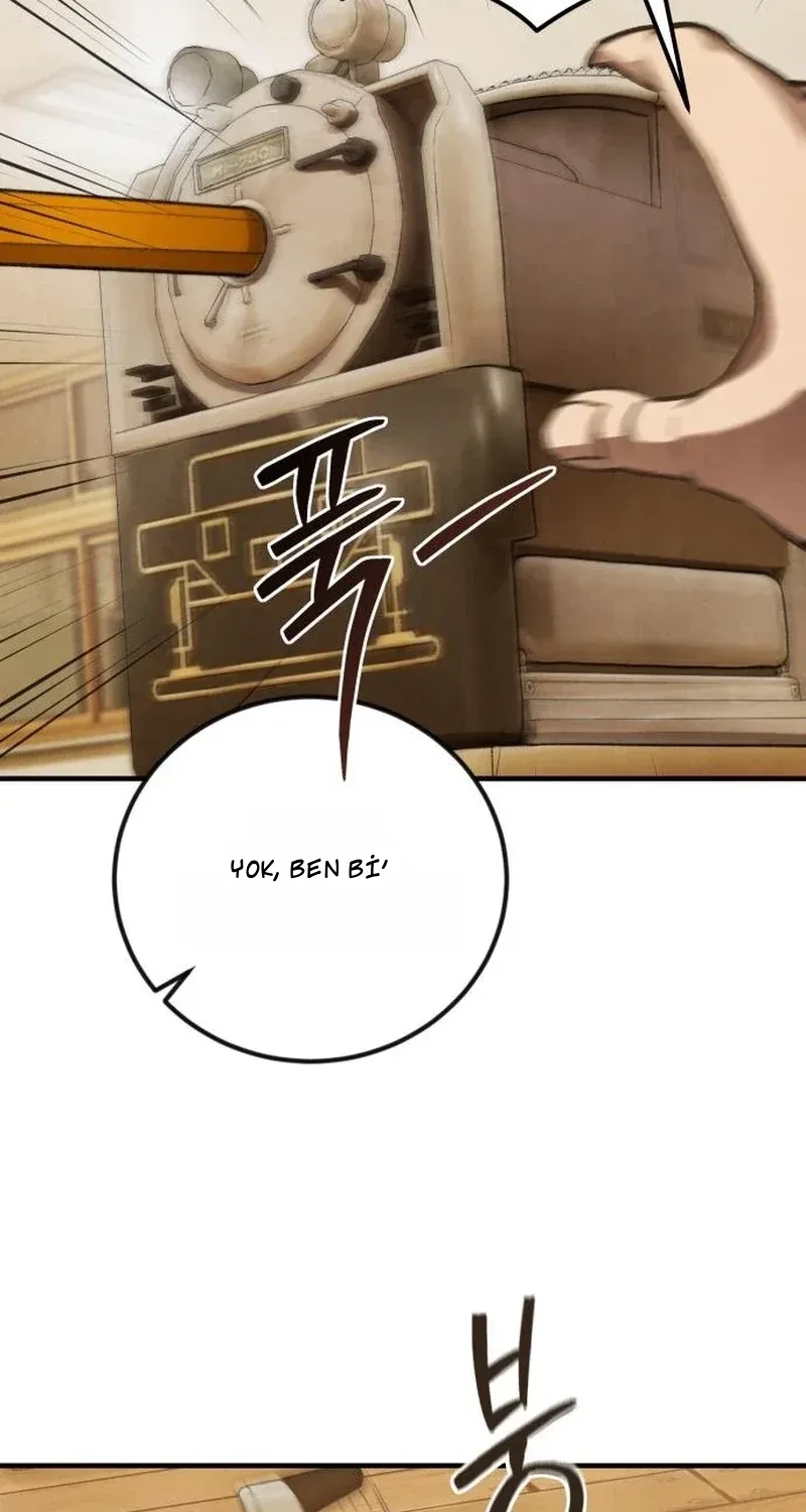 TrendManga Türkçe manga oku turns-out-to-be-a-third-generation-chaebol bölüm 5 sayfa 58